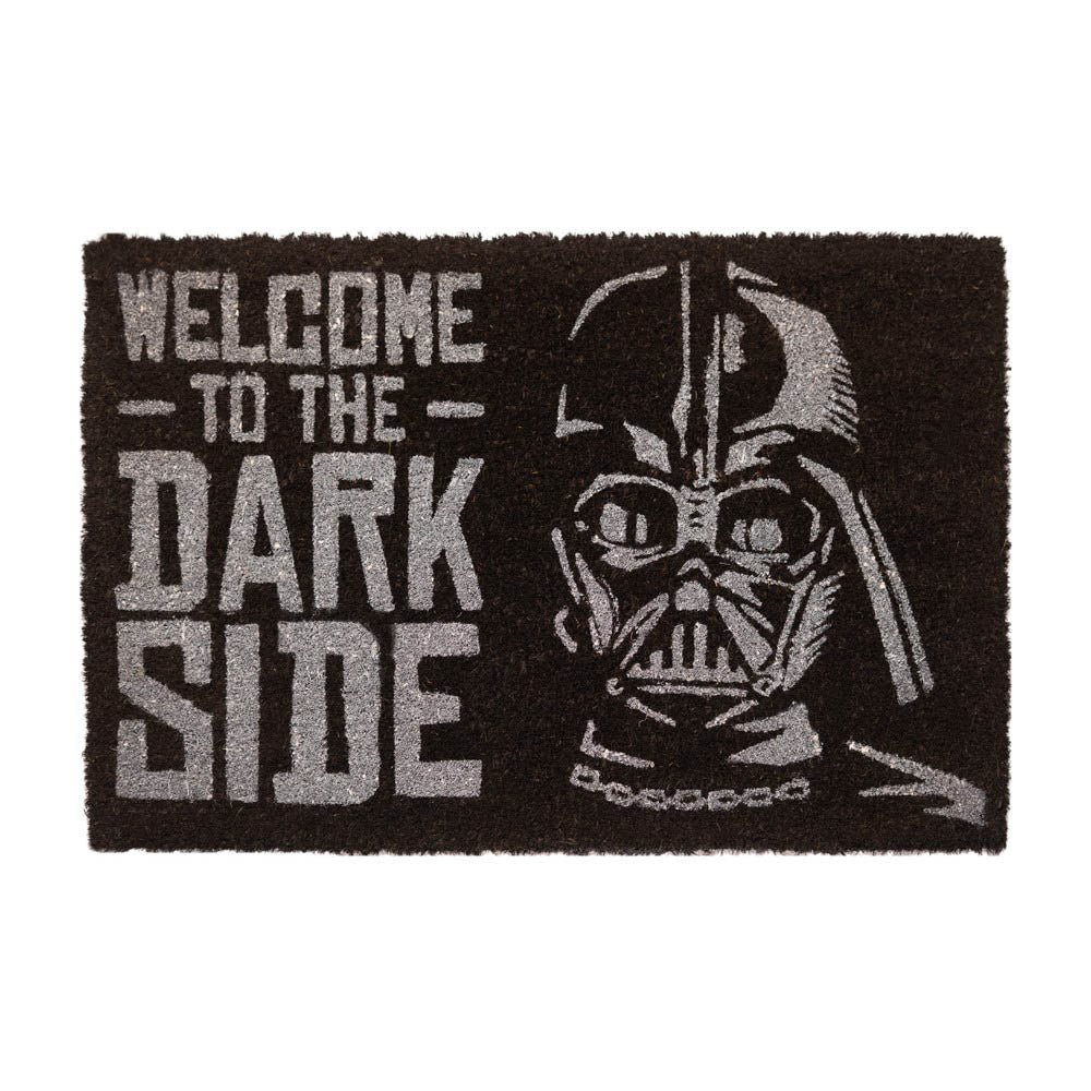 STAR WARS - (マンダロリアン・アンド・グローグー 5月22日 公開 ) - WELCOME TO THE DARK SIDE
